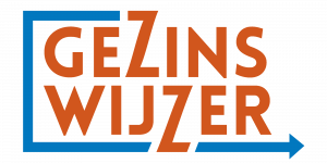 Logo Gezinswijzer